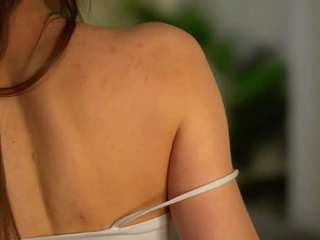 Live webcam model aleasefontenelle on Soda Cams