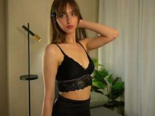 aleasefontenelle webcam