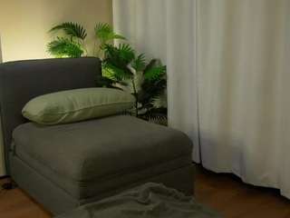 Live webcam model aleasefontenelle on Soda Cams