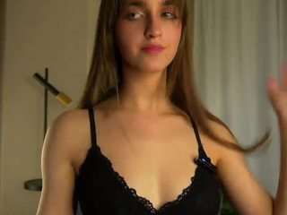 aleasefontenelle webcam