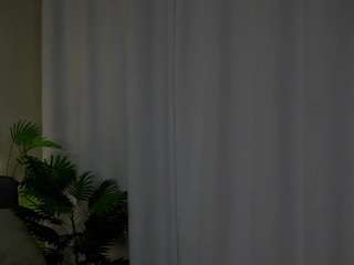 aleasefontenelle webcam