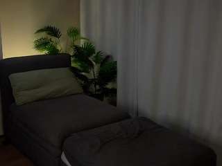 aleasefontenelle webcam