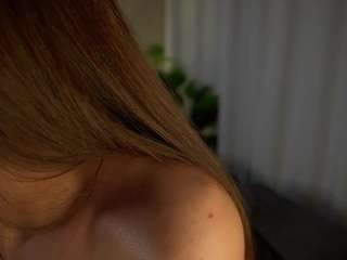 aleasefontenelle Live Webcam on CamSoda