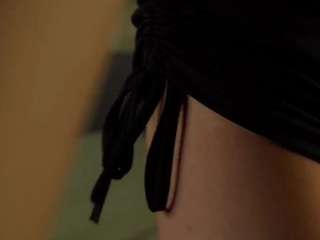 aleasefontenelle Live Webcam on CamSoda