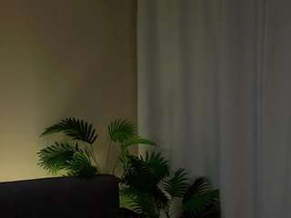 Live webcam model aleasefontenelle on Soda Cams