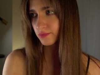 Live webcam model aleasefontenelle on Soda Cams