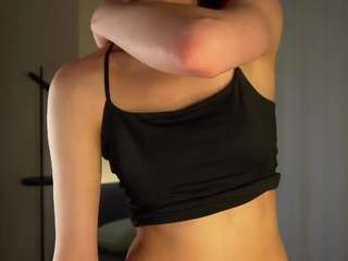 Live webcam model aleasefontenelle on Soda Cams