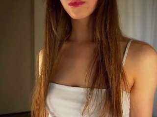 aleasefontenelle webcam