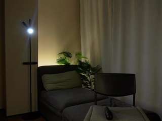 aleasefontenelle webcam