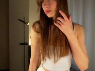 aleasefontenelle webcam