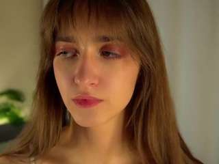 aleasefontenelle webcam