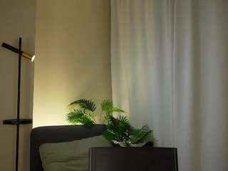 aleasefontenelle webcam