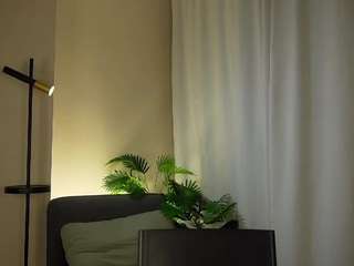 aleasefontenelle webcam