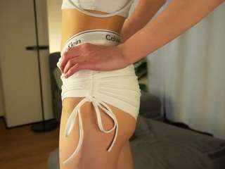 aleasefontenelle webcam