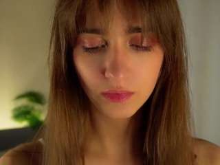 aleasefontenelle webcam