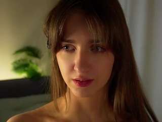 aleasefontenelle webcam