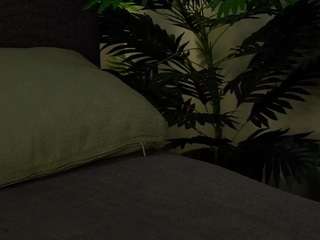 aleasefontenelle webcam