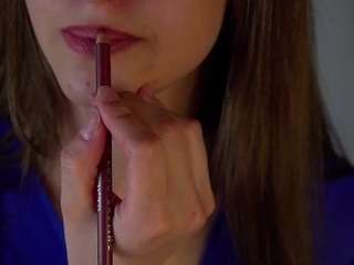 aleasefontenelle webcam