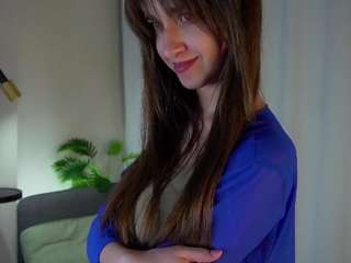 aleasefontenelle webcam