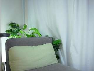 aleasefontenelle webcam