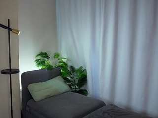 aleasefontenelle webcam