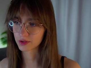 aleasefontenelle webcam