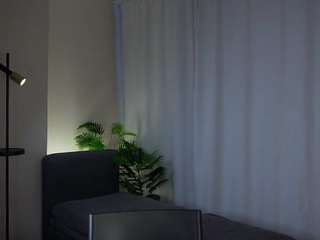 aleasefontenelle webcam