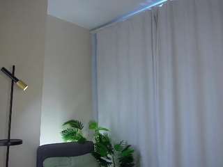 aleasefontenelle webcam