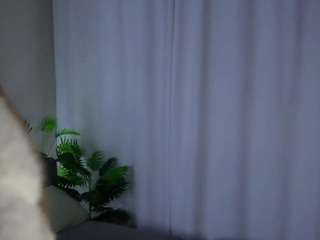 aleasefontenelle Role live webcam