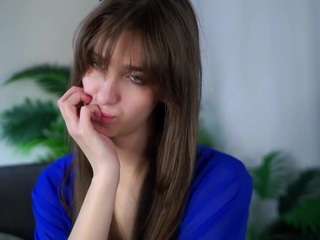 aleasefontenelle live cam profile