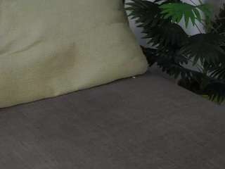 aleasefontenelle webcam