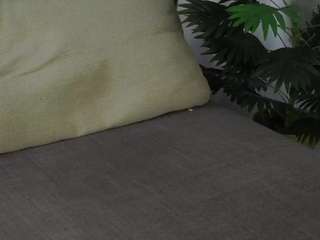 aleasefontenelle webcam