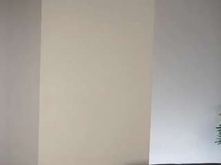 aleasefontenelle live cam profile