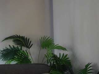 aleasefontenelle webcam