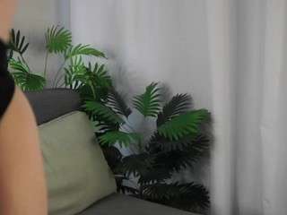 aleasefontenelle webcam