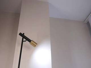 aleasefontenelle webcam