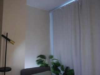 aleasefontenelle webcam