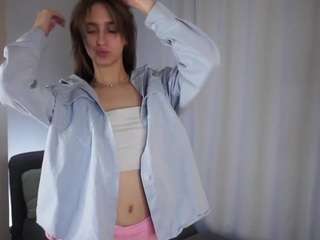 aleasefontenelle webcam