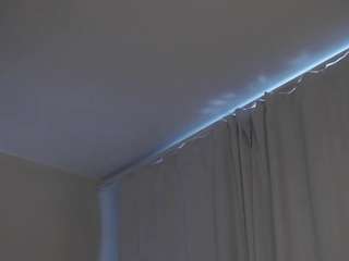 aleasefontenelle webcam