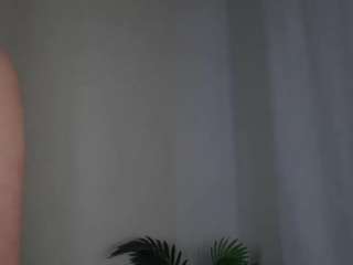 aleasefontenelle webcam