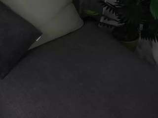 aleasefontenelle webcam