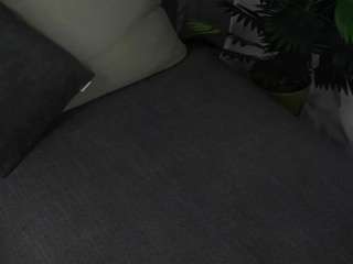 aleasefontenelle webcam