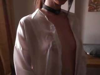 aleasefontenelle webcam