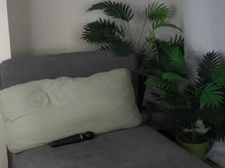 aleasefontenelle webcam