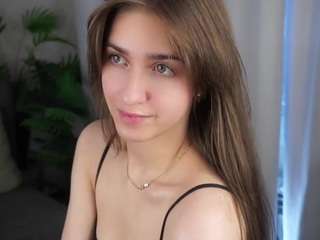 aleasefontenelle webcam