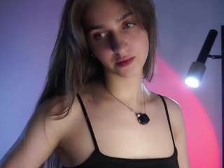 aleasefontenelle webcam