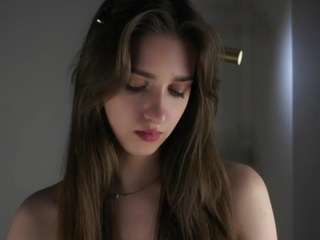 Millie