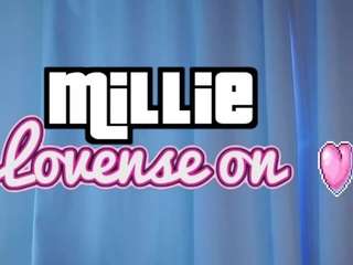 Millie