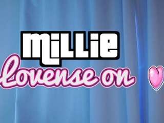 Millie