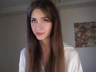 Millie